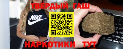 скорость mdpv Волжск